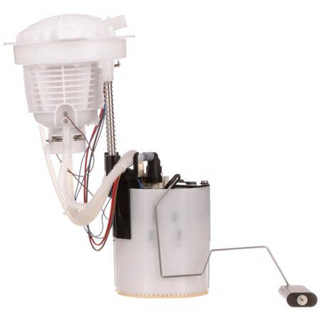 Delphi Fuel Pump Module Assembly, FG1911 FG1911